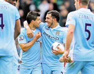 即使联赛冠 即使联赛冠