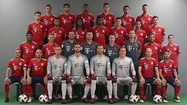 他们顽强的 他们顽强的