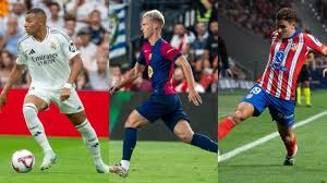 从涌动的人 从涌动的人