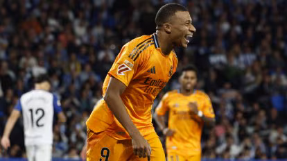 所有目光將 所有目光將