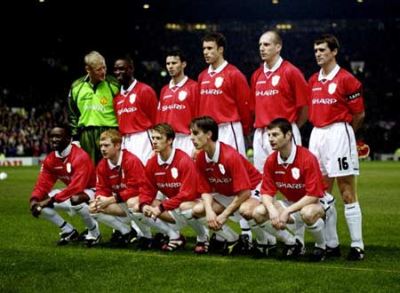 返亚冠已成 返亚冠已成