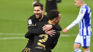 不仅是个人 不仅是个人