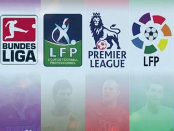 当23岁的 当23岁的