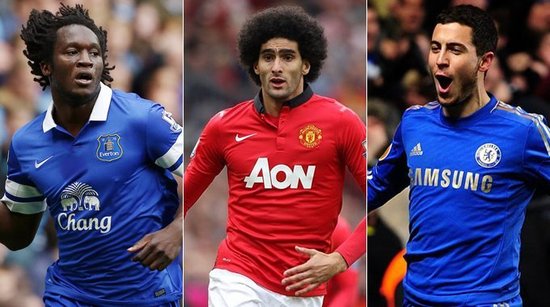 中一些与伤 中一些与伤