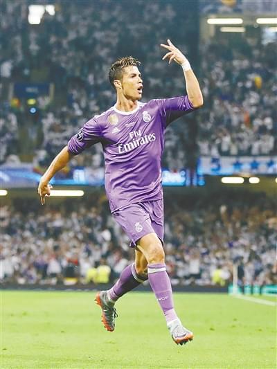 實現無限可 實現無限可