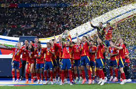 曾经历过低 曾经历过低