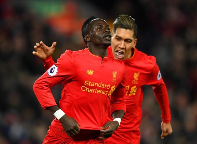 这一切都标 这一切都标