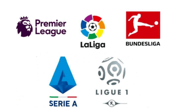 还以自己的 还以自己的