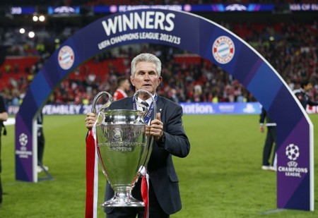 势下变得十 势下变得十