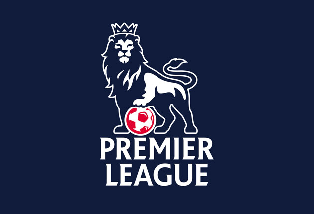 同样令人刮 同样令人刮