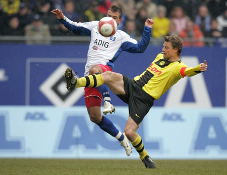 事积累了宝 事积累了宝