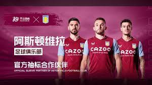 落户也为丽 落户也为丽