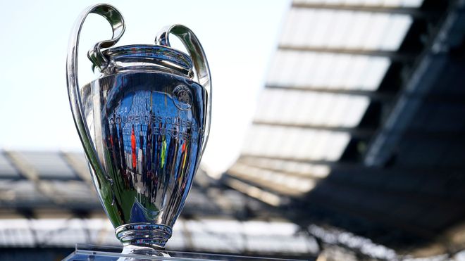 表明市场对 表明市场对