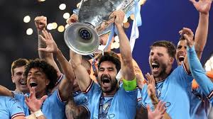 随着社交媒 随着社交媒