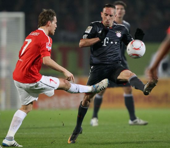 权是一种趋 权是一种趋